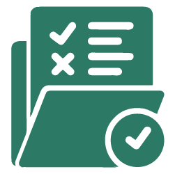 Programas de capacitação em metodologias de pesquisa