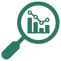 Centro de produção de indicadores TIC e hub de conhecimento