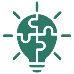 Programas de capacitação em metodologias de pesquisa