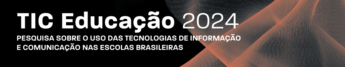 TIC Educação 2024