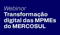 Webinar 