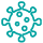 Image for ICT Panel
