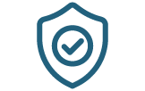 Image for Privacidade e Proteção de Dados Pessoais