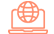 Image for TIC Centros Públicos de Acesso