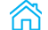 Image for TIC Domicílios