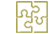 Image for TIC Organizações Sem Fins Lucrativos