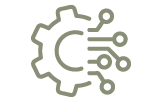 Image for TIC Provedores