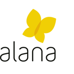 Alana.br